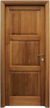 d9441b8d-4ca7-4435-8f40-0f3bdeb5cbc5