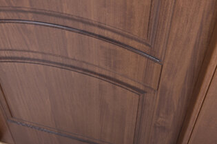 24f0666b-3d97-49d4-9fe1-b969f2b4a598