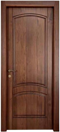 f58d10b8-9d96-44d5-93ca-b4db9efb8aa3