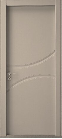 2e454c17-0b16-49df-8f3a-5832a4a0dfef