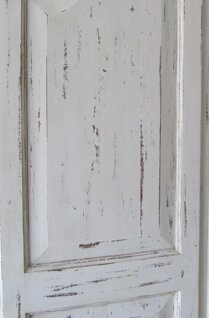 a8ab208f-992d-4f91-ad37-4d2554ae707e