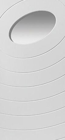 db4bf345-e703-4a06-a193-8f67b2917e22