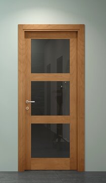 1ffb022d-cf09-4136-835e-5afad0bdfef1