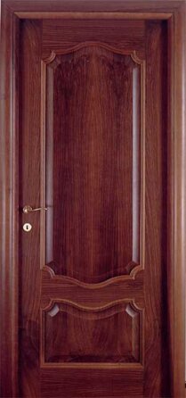 3c9ff14c-1bce-41d7-8f60-62fa4d0260c6