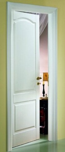 1bd76354-cd9b-4e8a-8f59-4a6d1308f7fb