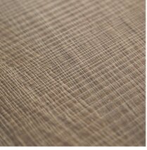 5e038d0f-46b9-4172-986e-1c7f3eaf54d4 5e038d0f-46b9-4172-986e-1c7f3eaf54d4