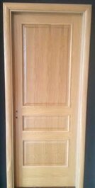 77e14f30-d247-4d8e-94fb-39f798cf87ec