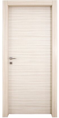 2b80065f-1277-4aa3-be56-7864a8de1eb8