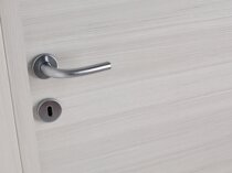 eea4f0f1-6be9-4558-b19d-33e38648bbc7