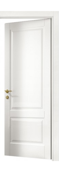 41e7e8f7-7213-4ad4-9d72-bf7741e169f3 41e7e8f7-7213-4ad4-9d72-bf7741e169f3