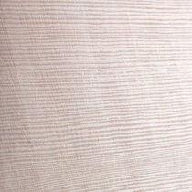 97b00268-7a2d-4bc9-aaee-ef45339e4145 97b00268-7a2d-4bc9-aaee-ef45339e4145