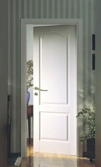 af7f3052-a6c4-4649-b91e-e5b5835edcca