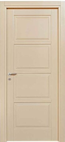 851b6ff0-c1ac-47cc-864f-d82006323b08