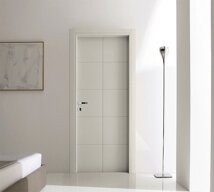 fee05a6f-b6fe-4841-98b0-b8ec6357b64f