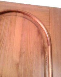 a3ecb881-a2c3-48ff-8c15-d8ea6057d733