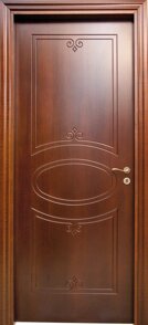 cf032e6b-98d6-43bc-b588-5d457511e031