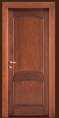 b1494f60-5821-4d8c-96d8-e92843574578