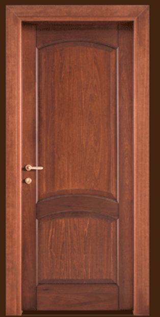 fb3d3923-bf47-4526-ab46-a85cf64b8b1c fb3d3923-bf47-4526-ab46-a85cf64b8b1c