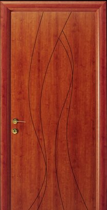 5070ac47-8f85-4bcf-b229-cae93d413ed7 5070ac47-8f85-4bcf-b229-cae93d413ed7