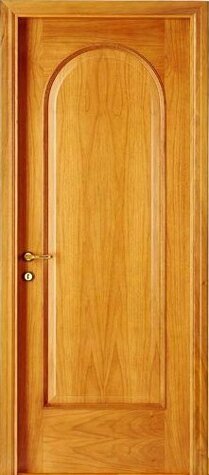 0c0326a5-e0cd-453c-8350-6f83174ee576