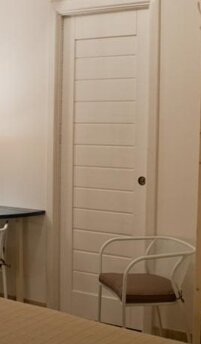 3e1e3fcb-e0f3-4697-bbe4-94bac8c4ffae