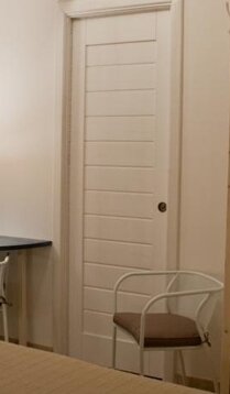 b3536b6d-0ced-4c6e-bd03-d4e933172a99