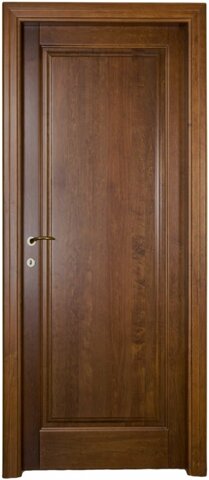 575341a1-dccf-4d94-bfce-c6896f649811