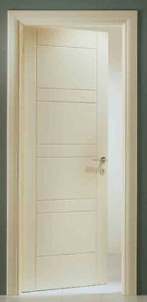 b9c5b236-0aba-47c8-8919-03f61431b181 b9c5b236-0aba-47c8-8919-03f61431b181