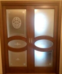 1686c61c-0249-4384-857f-f76eaf89f679