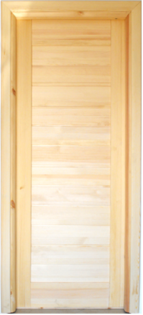 d0cded71-17b0-4538-8139-84f036db3c2f d0cded71-17b0-4538-8139-84f036db3c2f