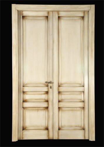 0608f443-757c-4cee-92ac-258cb49eaa65