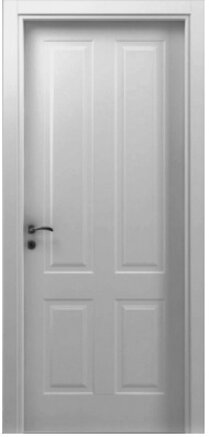 3e997e58-1ec7-42eb-b2f8-2b71b0eb5dcc