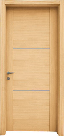 ff8f6ca0-e621-48f1-897b-1ff7b6104678