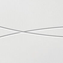 9655a91f-5e1a-4828-94af-ee09b3a89ee6 9655a91f-5e1a-4828-94af-ee09b3a89ee6