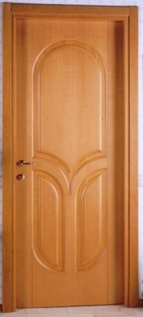 aec0f9d0-3eed-4f88-a5d9-8e1c174a8450