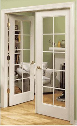 ecee50ca-9e76-434c-b5d4-c78c849d3908