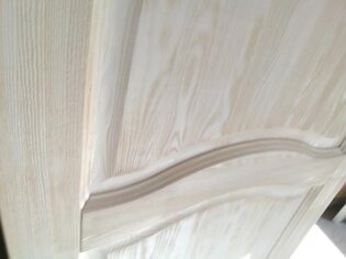 c248a2cf-26e1-4407-a57e-b43f6f437200