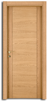 2cfd32df-5bdb-46cf-9c03-e6b29336f5ac