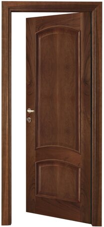 6bcc38a7-163b-48ce-86f6-ade9cbeb8ea2