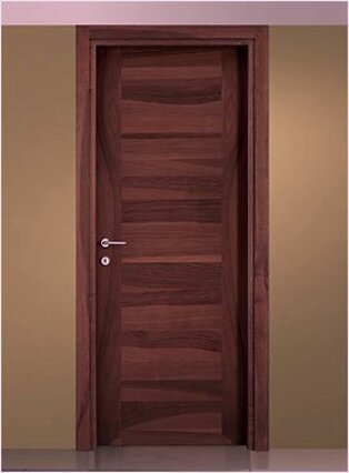 6f5e3e0f-8cfd-45ee-b70e-2ae5fbbe8861