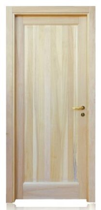 36b78e8b-4dd2-4fd8-b1f5-630a70aba389 36b78e8b-4dd2-4fd8-b1f5-630a70aba389