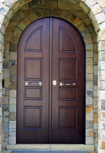 206041a7-0ff7-4fa8-be3e-2a0e536e49e8 206041a7-0ff7-4fa8-be3e-2a0e536e49e8