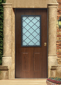 2b0a1e61-7d91-43a5-9d97-75c56808f80e 2b0a1e61-7d91-43a5-9d97-75c56808f80e