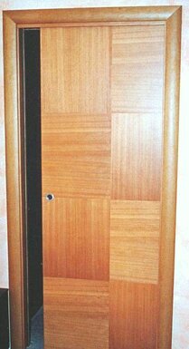 31c68762-91ee-41d6-9484-4ac3bd08c298