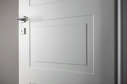 4ea8c89b-5e3a-48ed-ad43-fa1f8455acfe