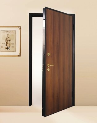 8eac55c0-dd75-4421-a8e7-a6539e4f2198 8eac55c0-dd75-4421-a8e7-a6539e4f2198