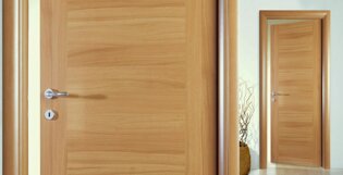 60556ded-3b55-4d52-9218-eb91188127aa