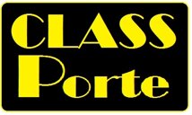 f0dbda69-594a-4a85-886c-0f395204d99d