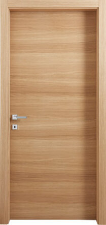 400fe75d-750b-48f0-bb9f-85ebab896bab