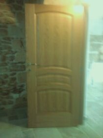 53e18c2f-0966-4a1b-bf6f-6dc5bd4c2a35 53e18c2f-0966-4a1b-bf6f-6dc5bd4c2a35